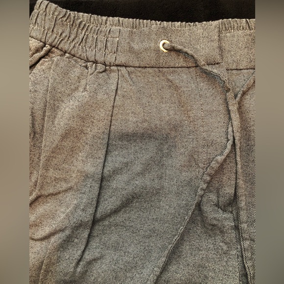 Women’s Massimo dutti trouser pants - Picture 2 of 6